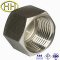 female threaded pipe fitting with ABS, ISO certificate
